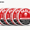 PABLO Exclusive Bundle