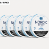 Nordic Exclusive Bundle