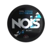 NOIS Cool Mint - 35mg/g