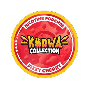 KURWA