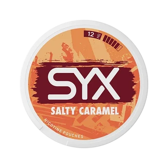 SYX