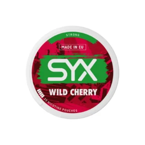 SYX