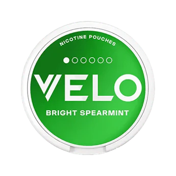 VELO