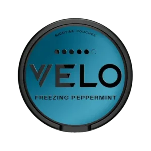 VELO