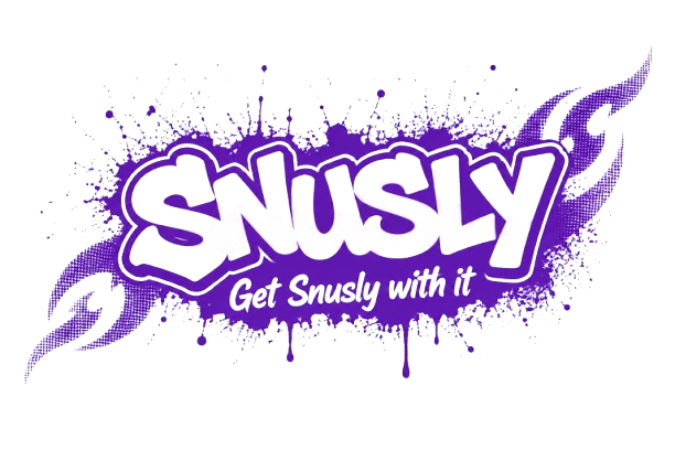 snusly