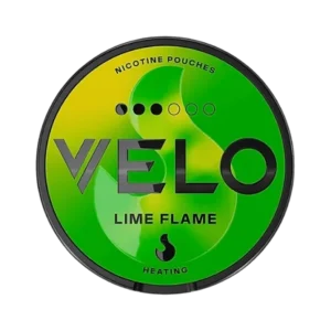 VELO